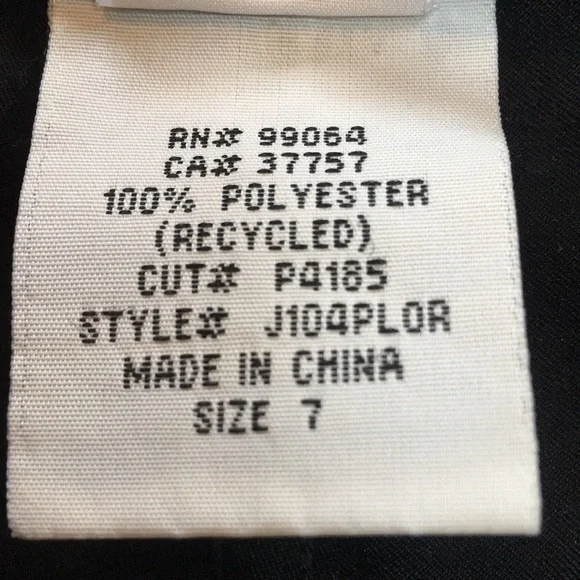 3/$20 Billabong Board Shorts - Picture 6 of 6